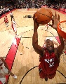 ͼģ[NBA]Ȼ ˫ֱ