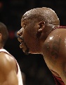 ͼģ[NBA]Ȼ 