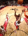 ͼģ[NBA]Ȼ ǿ