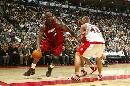 ͼģ[NBA]Ȼ ͻ