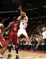 ͼģ[NBA]Ȼ Ͷ