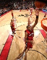 ͼģ[NBA]Ȼ 