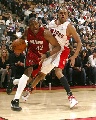 ͼģ[NBA]Ȼ ͻ