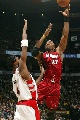 ͼģ[NBA]Ȼ ĪͶ