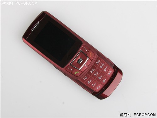 һǻ D9082080