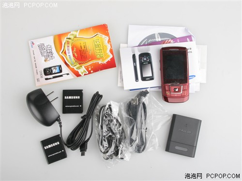 һǻ D9082080