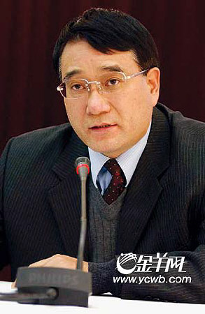 益阳汉族人口_益阳火车站(2)