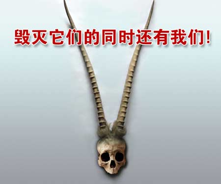 ƷͬûĴַ,ౣ䰮ɫ,ǲܸõ