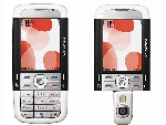 诺基亚音乐手机5700(图16)