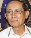 博鳌亚洲论坛,博鳌,博鳌2008,龙永图