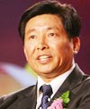 博鳌亚洲论坛,博鳌,博鳌2008,龙永图