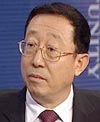 博鳌亚洲论坛,博鳌,博鳌2008,龙永图