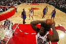 ͼģ[NBA]ţʤ˹  ӳǿ