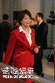 “07福布斯名人榜”红毯-互动媒体总裁董小琦