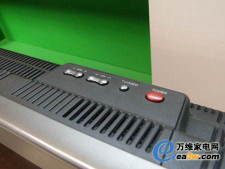 夏普 LCD-52G7液晶电视
