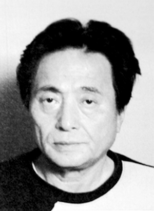 18日早些时候,伊藤不治身亡.