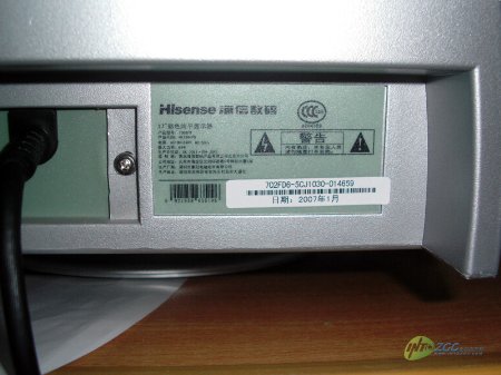 ֵȫCRT,17ƽ¥588Ԫ