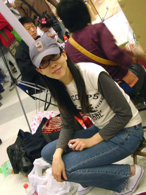 DSC05196