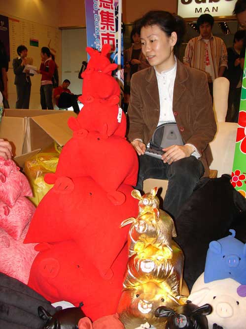 DSC05068