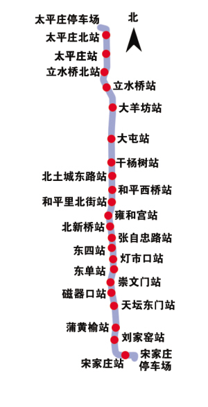 中国人口什么血型最多_两幅图看清中国人口严峻趋势