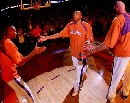 ͼģ[NBA]̫ʤ ﰺѻ