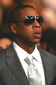 ͼģ2007ȭ̳֮ս ˵JAY-Z