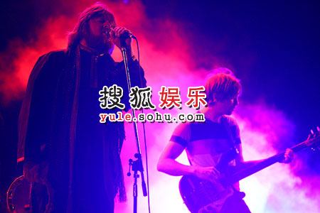 SOUNDTRACK OF OUR LIVES-2