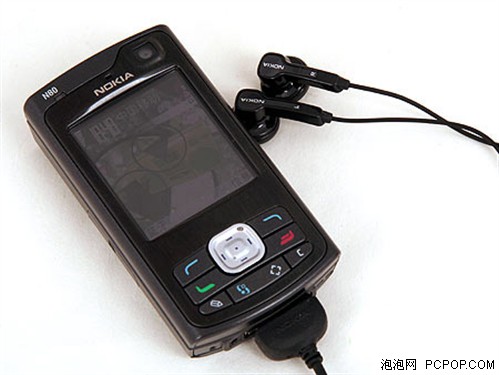 N95 ŵN80ѵȵ