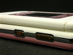  ŵ3207390µ