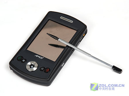 ֧GPSֻ E860۸ߵ 