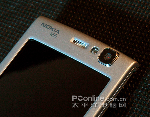 NOKIA N95