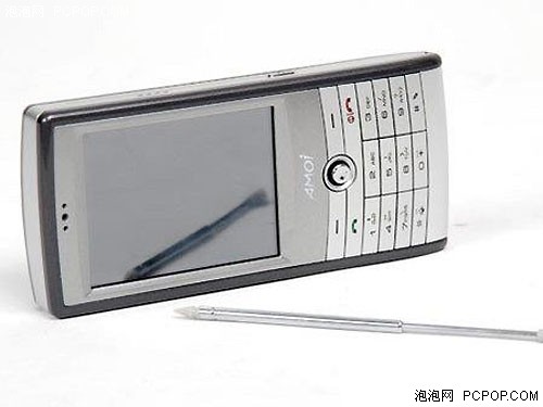 [北京] 买手机去炒股 夏新股票王E65低价上市
