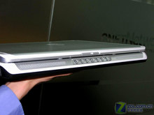 酷睿2配X1400显卡 戴尔6400笔记本促销 