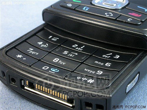 ʶ ӰN802800