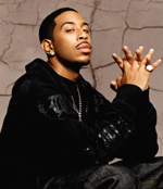 Ludacris