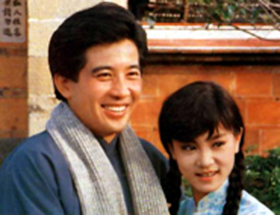 氮Ӿ硶Ϧ졷ʾ 7