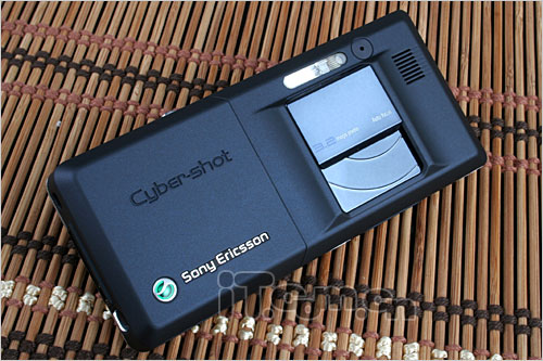 Իñ ᰮK810