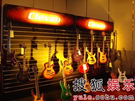 国内吉他品牌排行_2016年中国吉他十大品牌排行榜出炉