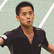 2007羽毛球世锦赛,羽毛球世锦赛,羽毛球,世锦赛,林丹,李宗伟,陶菲克