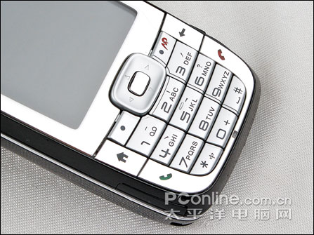 多普达C730手机