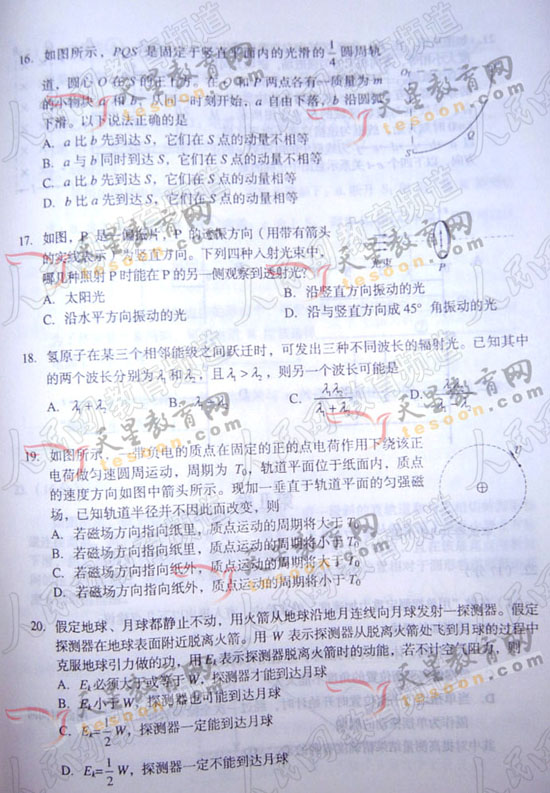 Img250477279.jpg