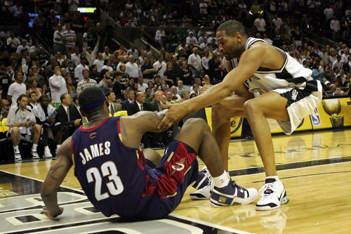 ͼ:[nba]ʤʿ ղķ˹