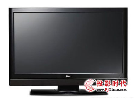 LG 42LB7RFҺ