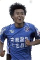 ͼ:[г]ൺ2-0 ף