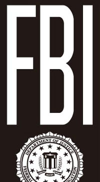 美联邦调查局愿助北京奥运一臂之力 fbi offers to assist