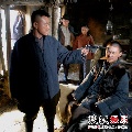 图：电视剧《天大地大》精美剧照 － 25