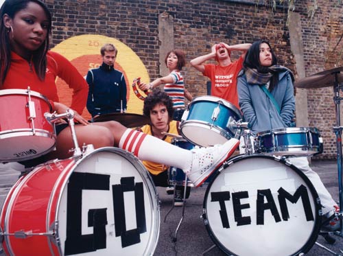 The Go!Team\GoTeam-Playground-1