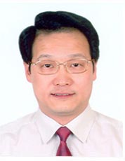 中国人民银行副行长。资料图