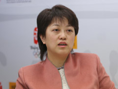 不需要治疗的肿瘤!