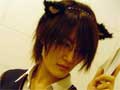 shiye